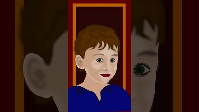 Мини собрание. смотреть онлайн