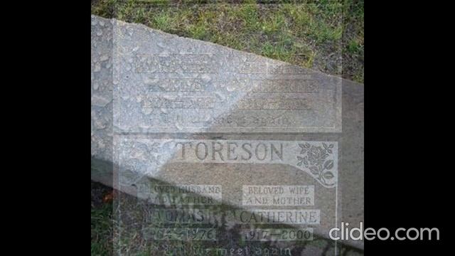 Ремонт и реставрация памятников Молодечно, восстановление текста надписи, уход за могилой Молодечн смотреть онлайн