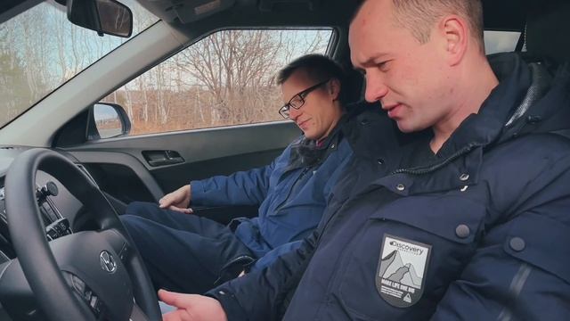 Интерьерные трансформации