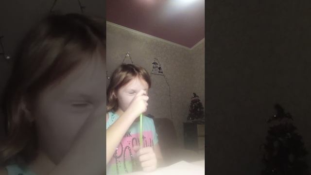 как сделать календарь на новый год смотреть онлайн