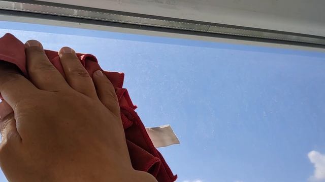 Мало кто знает, как БЫСТРО ОТКЛЕИТЬ НАКЛЕЙКУ от стекла. Результат просто супер смотреть онлайн