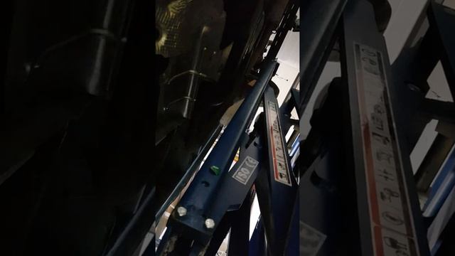 changer turbo Renault trafic 2.o tdi смотреть онлайн