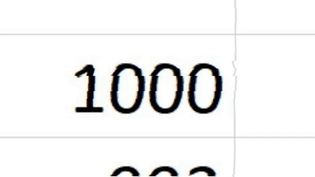 я гуль 1000-7 но это Excel let me die смотреть онлайн