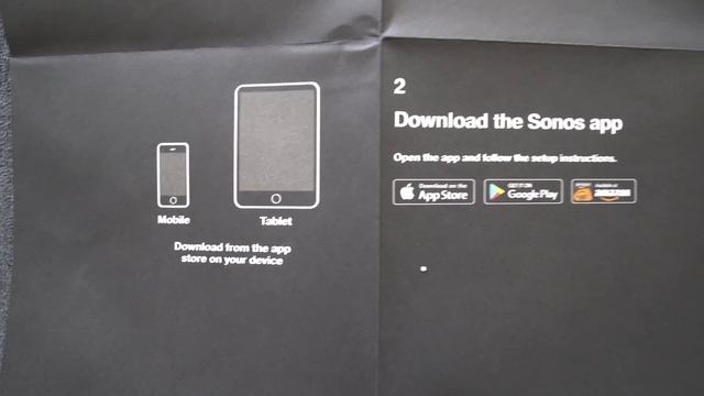 Sonos Connect Setup & Review | Sonos connect amp | Sonos surround sound | Sonos App | Sonos Speaker смотреть онлайн