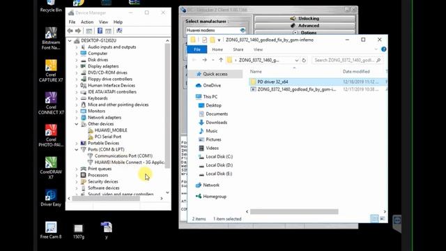 at^godload command not support part 2 | how to fix godload command not working | fix at godload смотреть онлайн