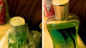 Гениальные и простые шутки на 1 апреля