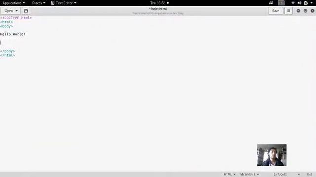 0 Including jQuery: How I Wrote My Real Time Online Mouse Tracking Code смотреть онлайн