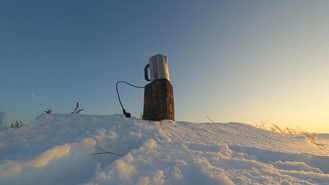 Зло # Найдено лекарство от стресса смотреть онлайн