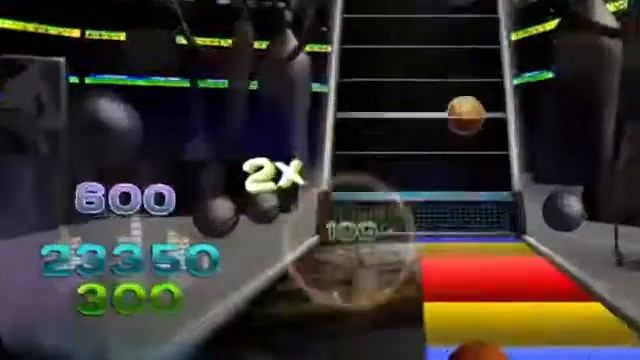 (News) NBA Baller Beats - Tutorial - Xbox360 смотреть онлайн