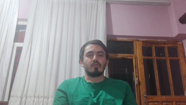 KUVEYT DİNARI NEDEN DÜNYANIN EN DEĞERLİ PARASIDIR ? / ÇOK DEĞERLİ! #kuwait #kwd #kuwaitdinar