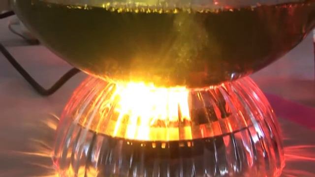 Выпускной для 4 класса в Москве смотреть онлайн