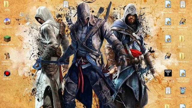 помогите с java смотреть онлайн