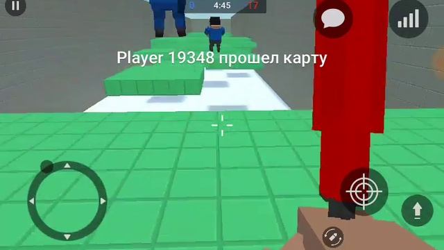 Как защитится от кидков ? Как заработать репутацию хорошего и чистого продавца ? смотреть онлайн