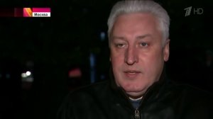 Авиакатастрофа 31.10.2015 Самолет РФ России упал в Египте Airbus 321