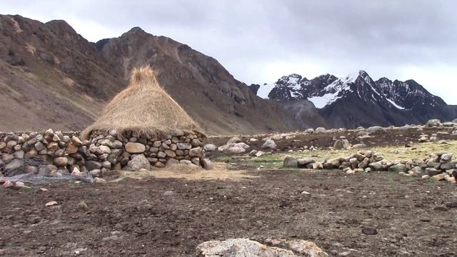 Water, Climate and Ecosystems - International Climate Initiative (IKI) смотреть онлайн