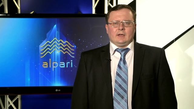 Высокие цены на нефть. Российские инновации в ВПК и нефтегазовом комплексе смотреть онлайн