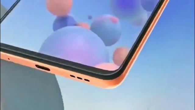 Xiaomi Redmi Note 10 Pro / 1,889php / full specs./link below/ #SHOPEE #SALE 11/11 31.5k sold. смотреть онлайн