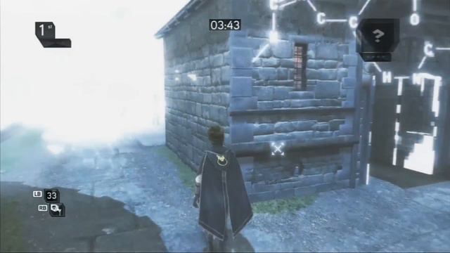 PRO Assassin's Creed Revelations Online Multiplayer Gameplay Commentary смотреть онлайн