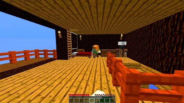 SURVIVAL BEST NEXTBOTS COMPILATION In Minecraft - Gameplay - Coffin Meme