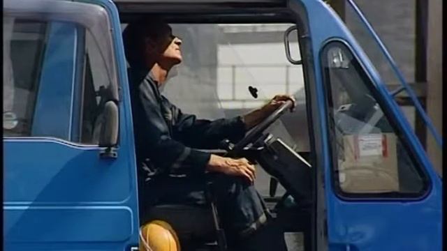 Воздух в Братске станет чище смотреть онлайн