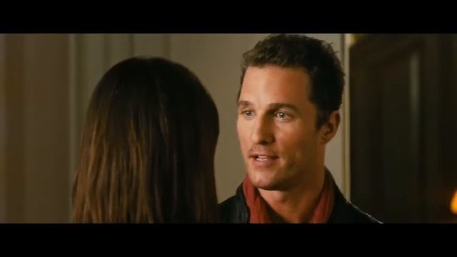 ТОП КОМЕДИЙ смотреть онлайн