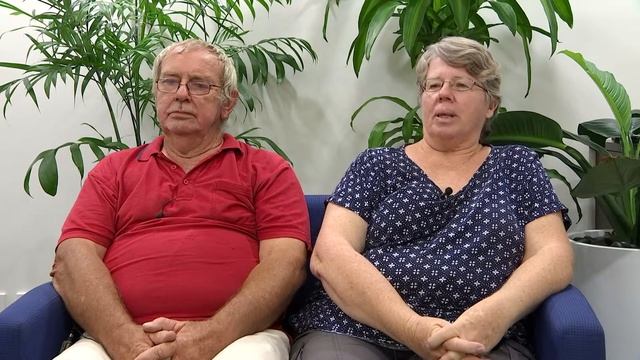 PHPN BRISBANE смотреть онлайн