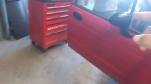 ДЕЛО МАСТЕРА БОИТСЯ ИЛИ РЕМОНТ ДВЕРНЫХ ЗАМКОВ ДЭО МАТИЗ!