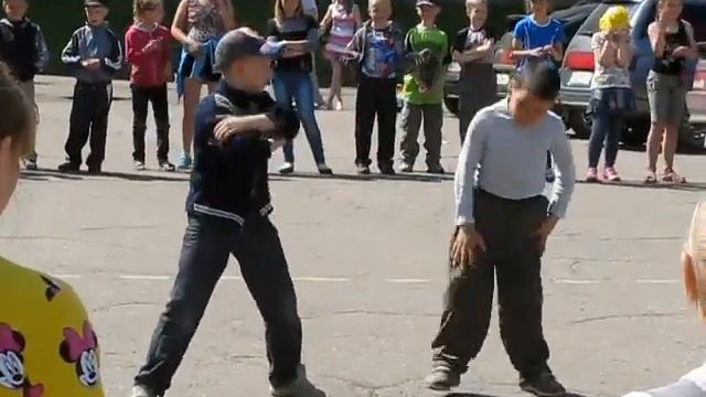 Макарена смотреть онлайн