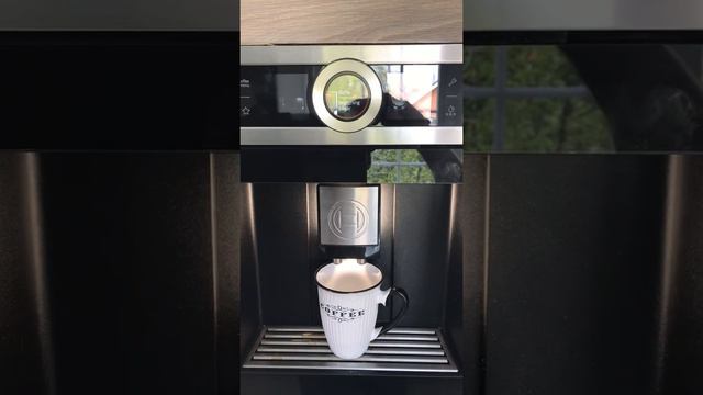 F.Andersson kaffe смотреть онлайн