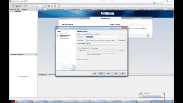 How To Make A MapleStory v83 Private Server Part 1 смотреть онлайн