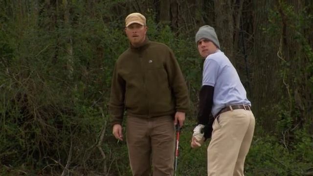 самая большая рыба на удочку смотреть онлайн