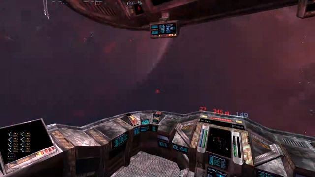 X3 Albion Prelude: Flying with Face Track смотреть онлайн