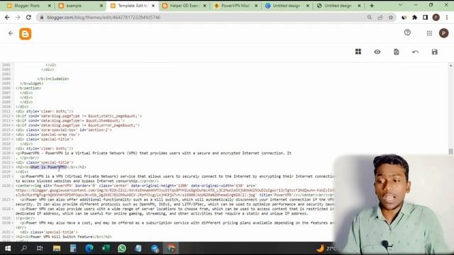 ?(500$ Month) Single Page Website | Micro Niche | Micro Niche Blog Topic 2023 | Micro niche bloggin смотреть онлайн