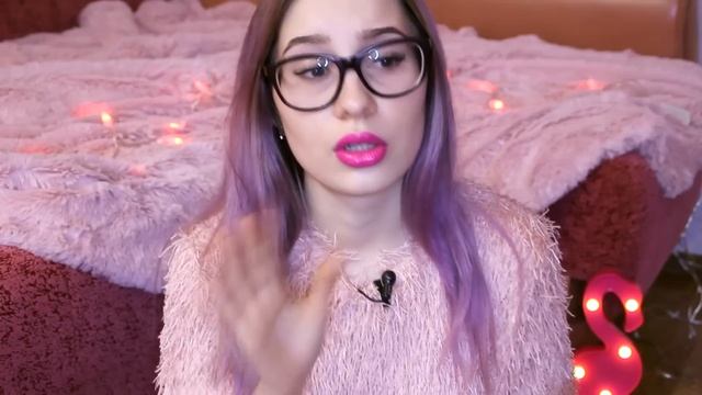КЛАССНЫЕ ДЕШЕВЫЕ ПОКУПКИ С ALIEXPRESS ♥ смотреть онлайн