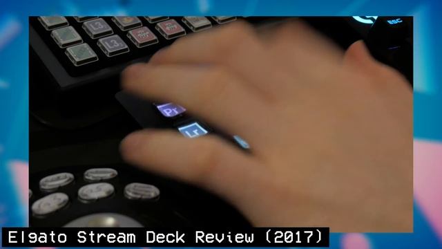 Is a Stream Deck even WORTH IT in 2021? смотреть онлайн