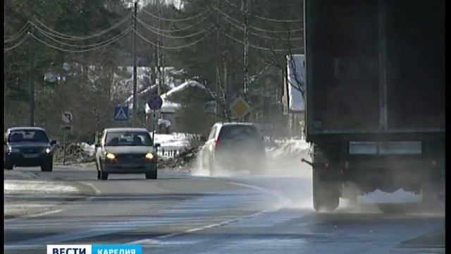 Матросы - дорога смотреть онлайн