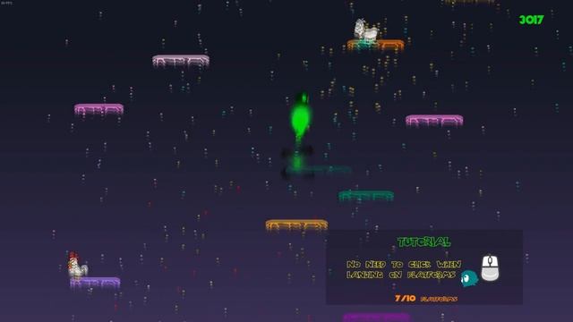 FUR UP (Gameplay) #FurUp смотреть онлайн
