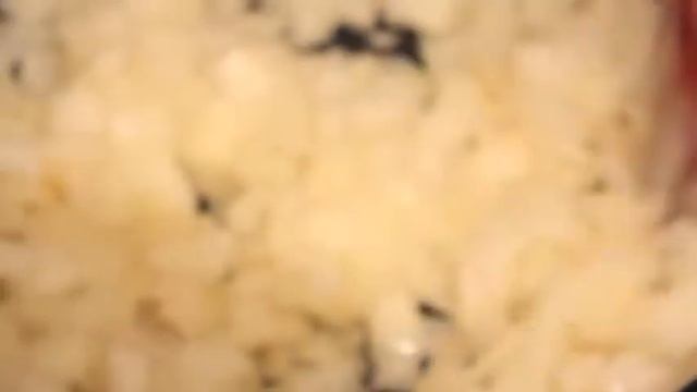 Mung Dal смотреть онлайн