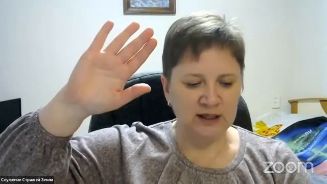 Молитва за Россию и всех русскоговорящих. Стены.Врата.Контроль в воздухе.01.02.23