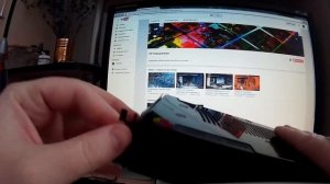 Перегрев видеокарты? Как дополнительно улучшить охлаждение референсной видеокарты без затрат