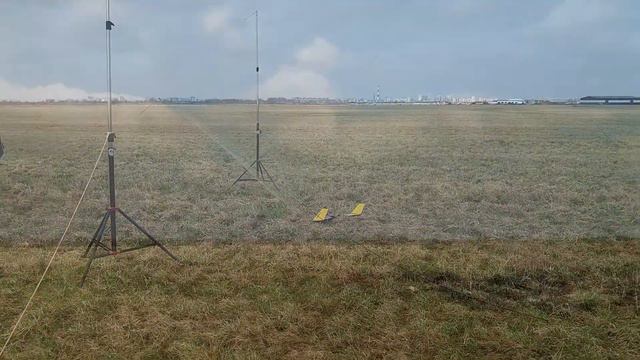 Ну тоже в каком-то смысле рыбалка... смотреть онлайн