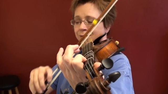 How To Play 