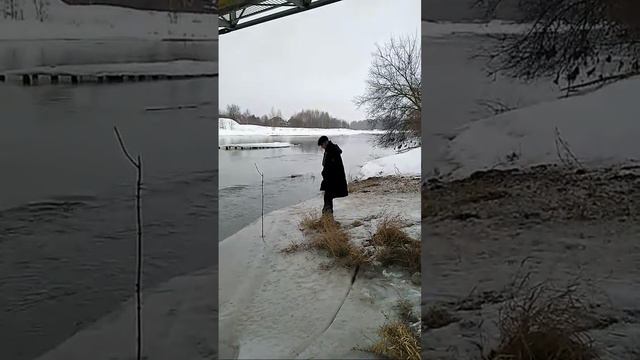 Стрим Клязьма смотреть онлайн