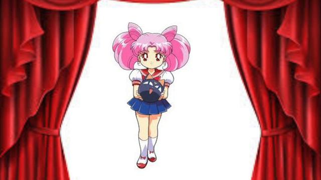 NSFW Fanfiction Theater Ep1: Rimi's Horrible Death смотреть онлайн