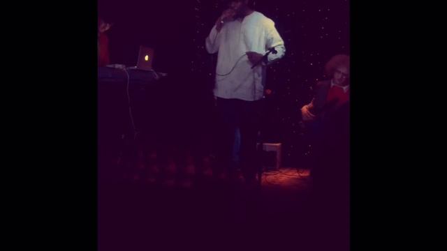 Someday We'll All Be Free (Cover by Lo Jones) смотреть онлайн