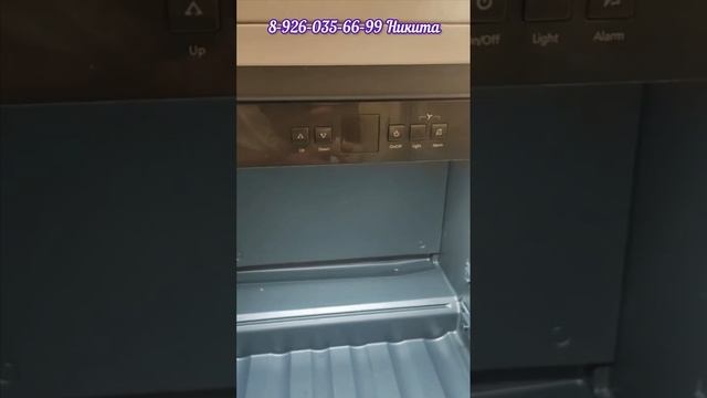 Ремонт винного холодильника Liebherr UWKes 1752 Москва 8-926-035-66-99 смотреть онлайн