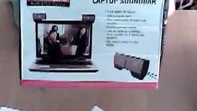 Посылка из Китая Мини USB колонки смотреть онлайн