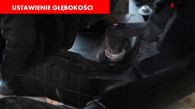 BRUZDOWNICA MSF 40 смотреть онлайн