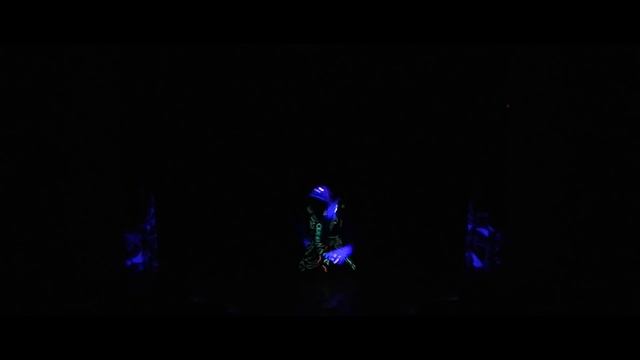 ДМ | Фестиваль "Огни Сибири" | 2015 смотреть онлайн