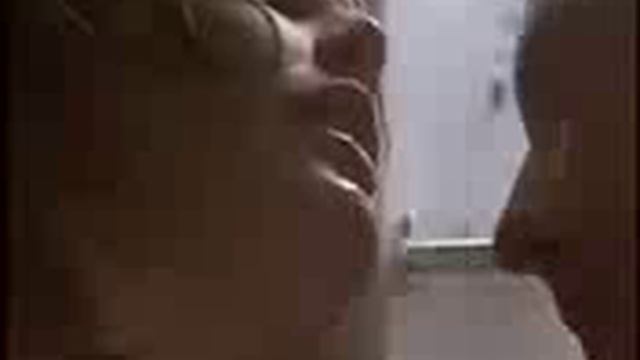 Lara Fabian You And I смотреть онлайн